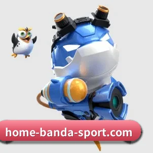 半岛综合 APP